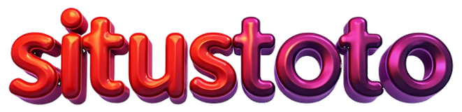 situstoto logo