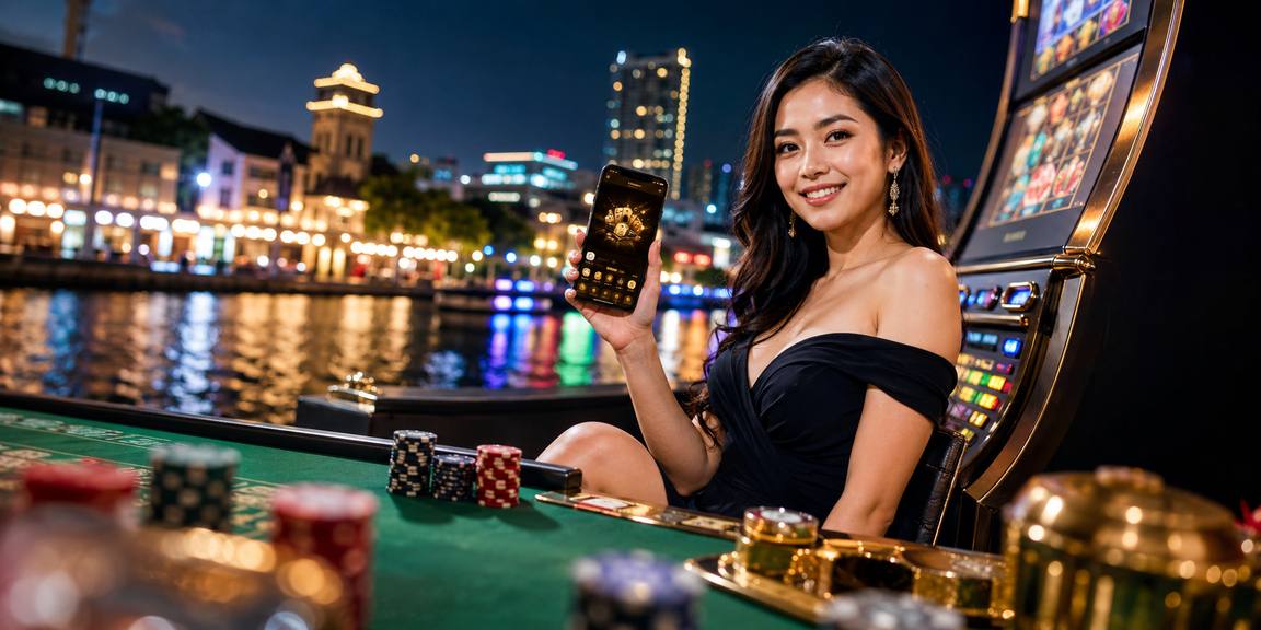 Permainan Slot Aztec Gems Deluxe di situstoto