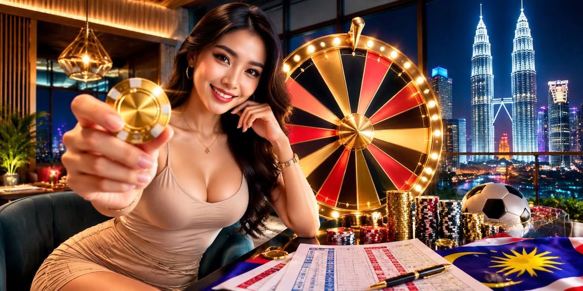 Dealer Hidup, Permainan Sebenar, Satu Ruang