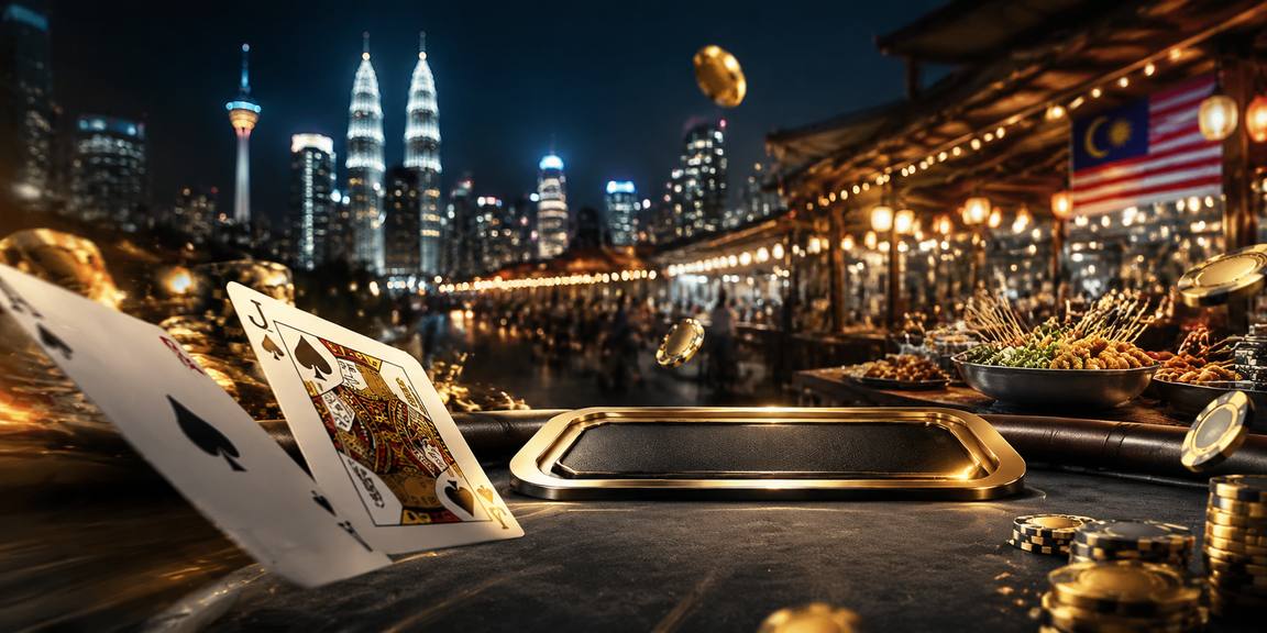 Jawapan kepada soalan FAQ situstoto
